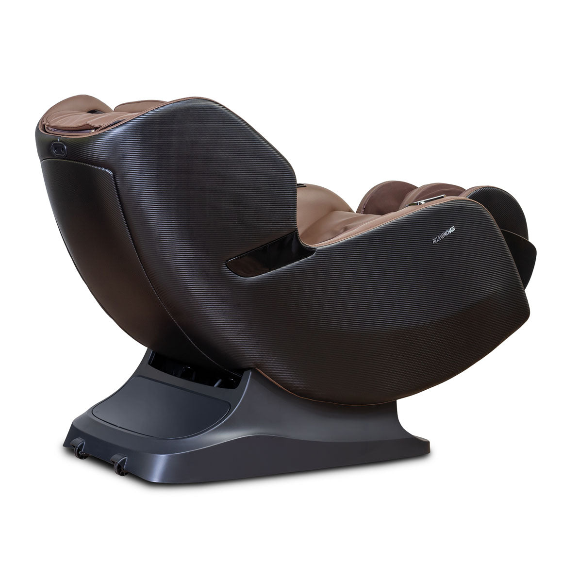 Rio Massage Recliner Chair