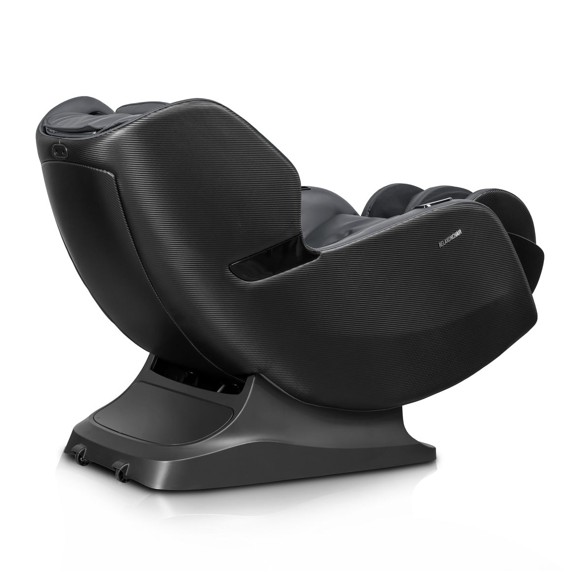 Rio Massage Recliner Chair