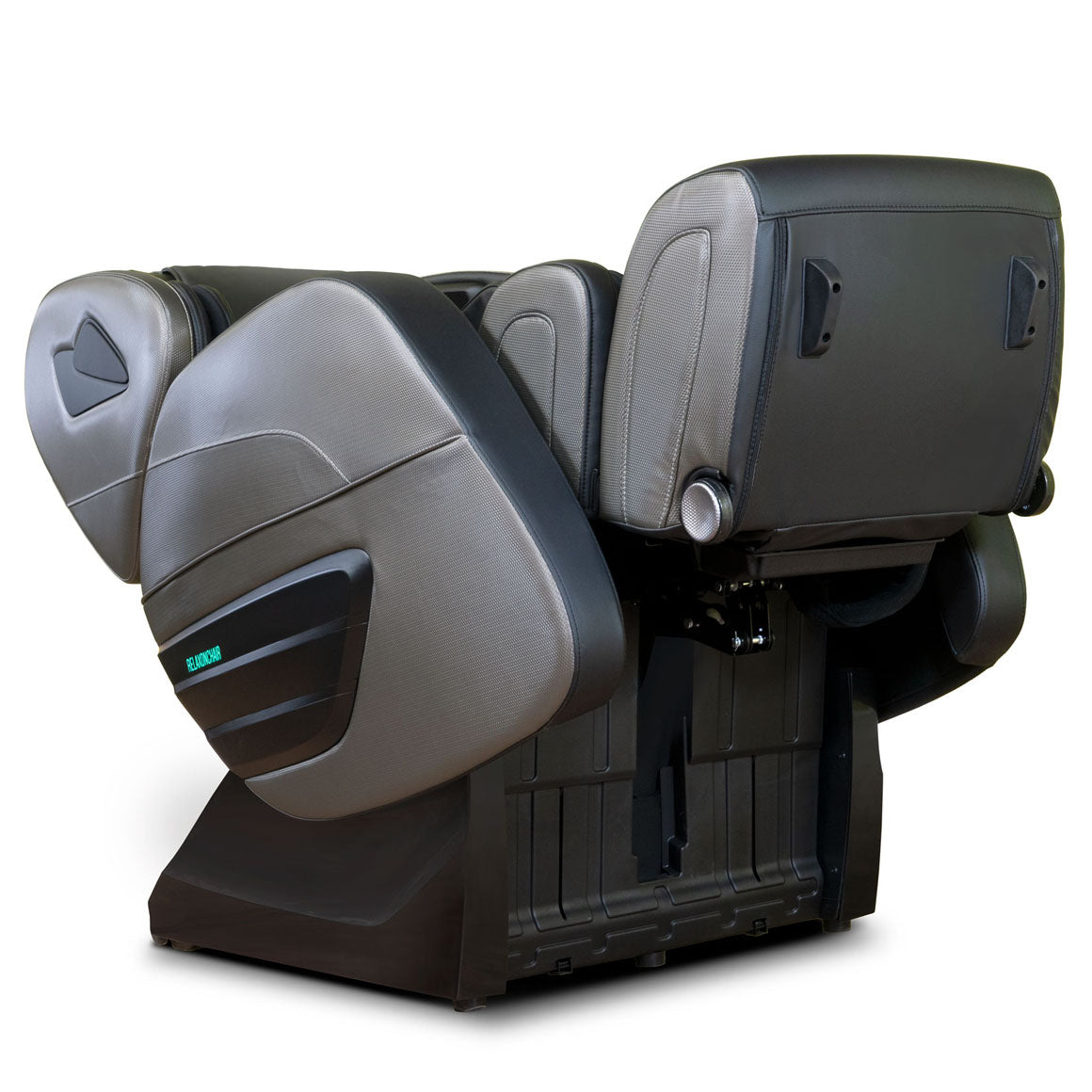 Ion-3D Full Body Massage Chair