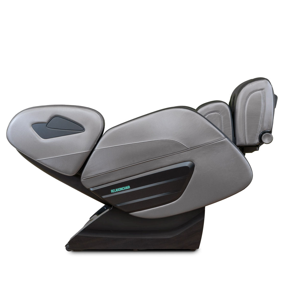 Ion-3D Full Body Massage Chair