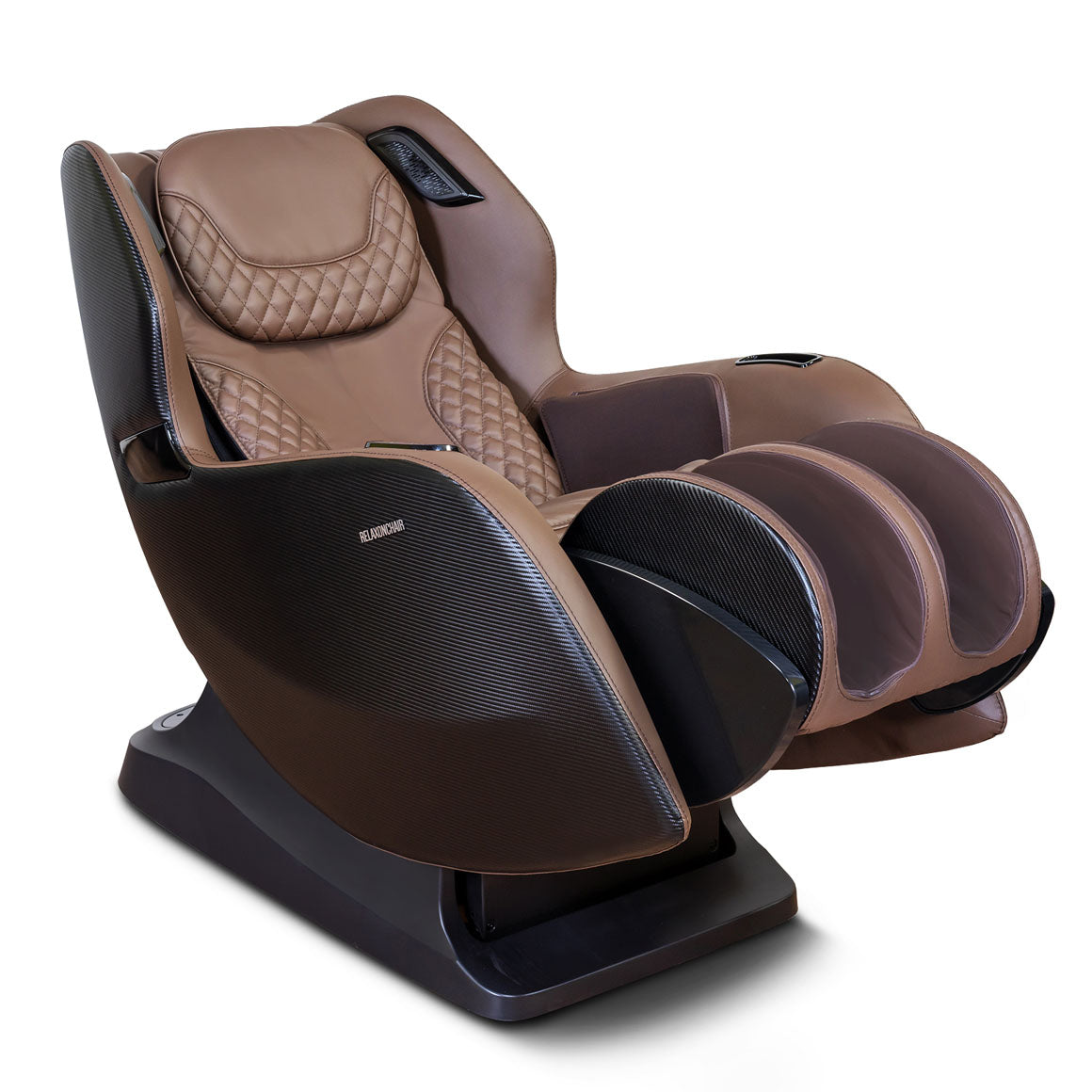 Rio Massage Recliner Chair