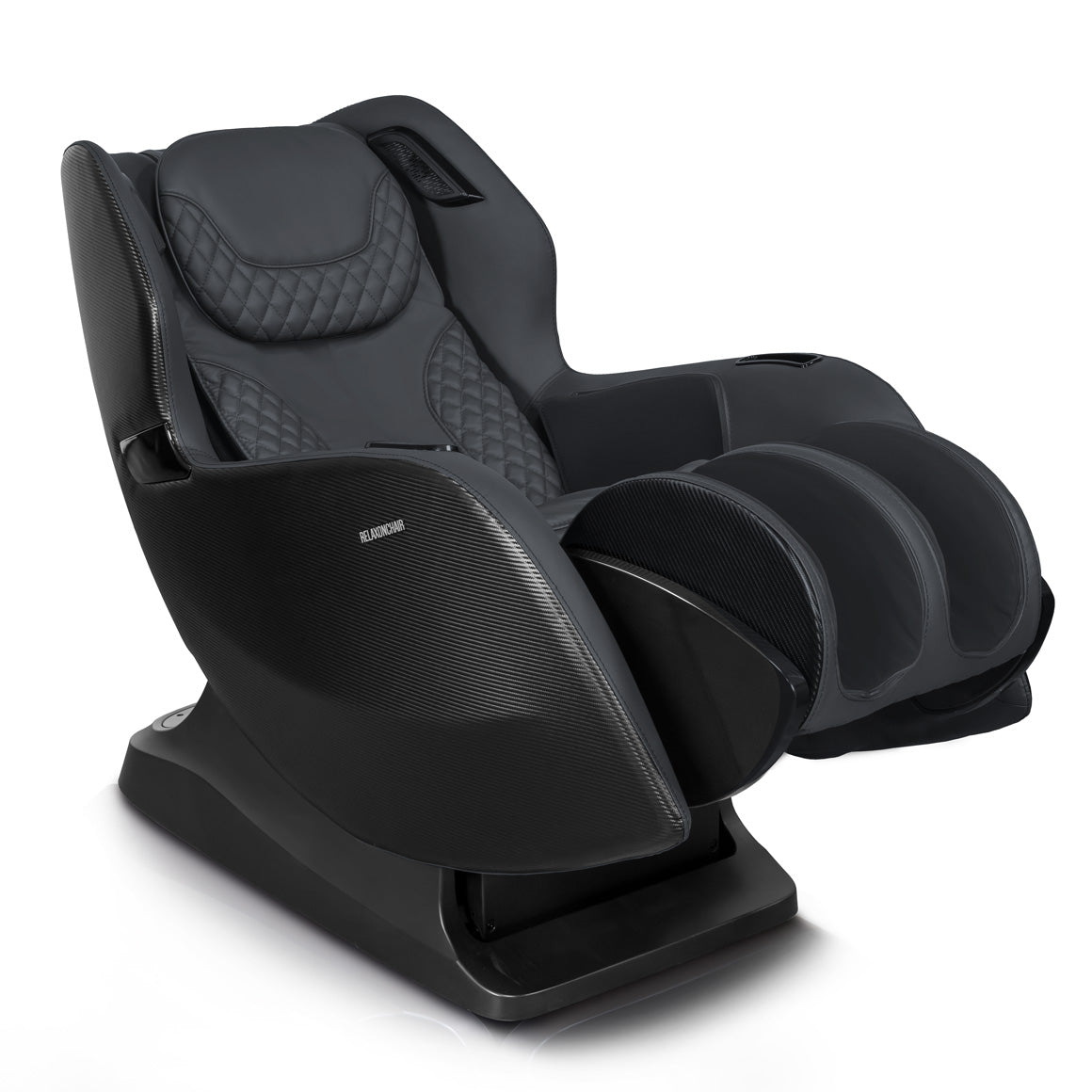 Rio Massage Recliner Chair