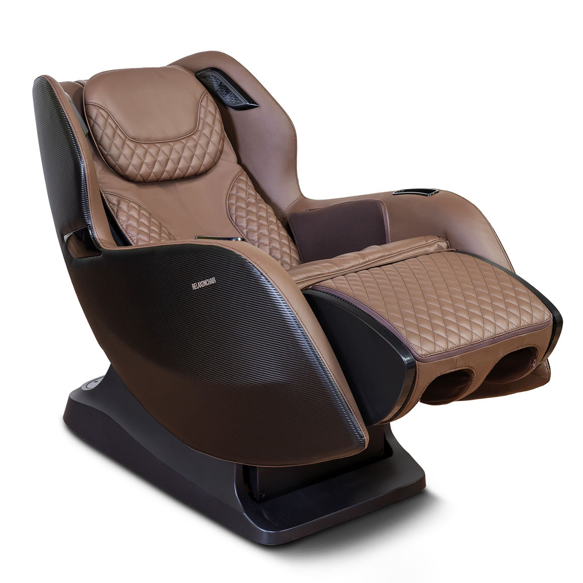 Rio Massage Recliner Chair