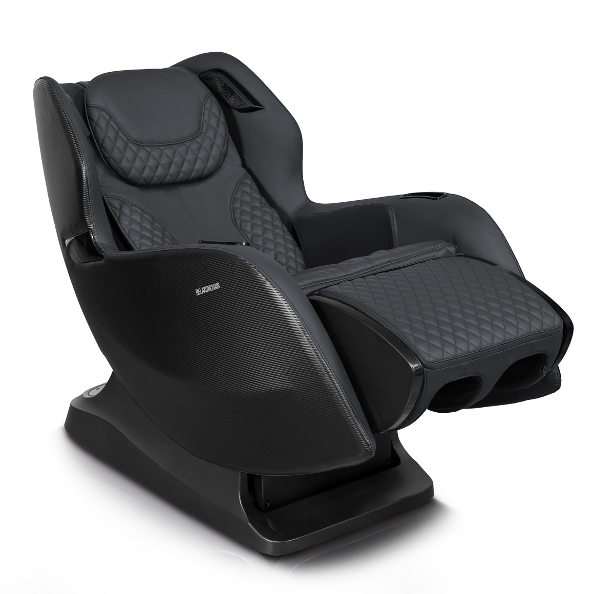 Rio Massage Recliner Chair